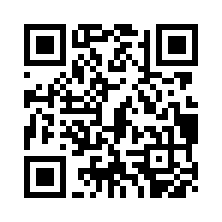 QR Code for 39xr5y8Vsao2bPRfrQEB7MswQYbLiXFjsX