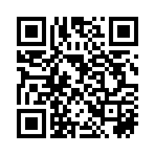 QR Code for 39xrErroaKCVK5HTfjwfrjFfbccjf3j8xT
