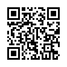 QR Code for 39xrSPV4SLDPsNX3SmTEKHEEdSHfgKzYhD