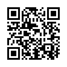 QR Code for 39xrctefQXCQ2Qu76qESrt16UxB2w5TfjS
