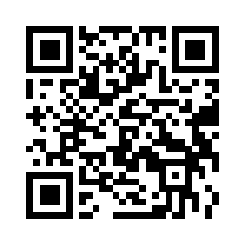 QR Code for 39xrfZLLcmZYAQXrwVEMXRoM1ScBkZjLub
