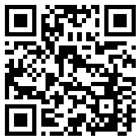 QR Code for 39xrhcdf9WT6aNo9yjcaRQztLiRyxQZCbT