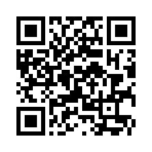 QR Code for 39xrhgBwi1gJ8Pfxja99uomNk2PL83Ufde