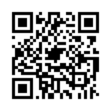 QR Code for 39xrtGAzKJAQWAFrL2VruLewAXZrX3ZNaJ
