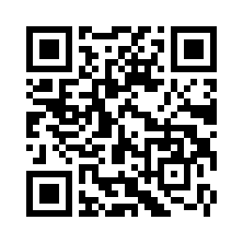 QR Code for 39xruzHcdStX7nRErmVS4uHobT1EV5rusW