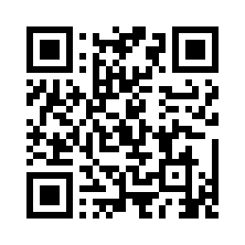 QR Code for 39xsJVtM7xJEESLv8rowrqYcToeiR2VTYH