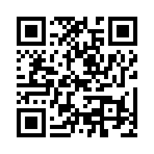 QR Code for 39xsS41RYvCo3MZc25AXyT3GSpEiqqewmv