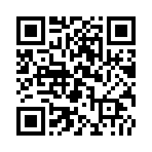 QR Code for 39xsqFUPrFzz9cm4PD7ryuAnmg9FEh4rXV