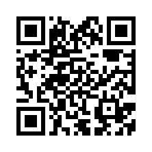 QR Code for 39xt2EwJaADFwTJJ1zEXXUNhCaaRZpbT5n