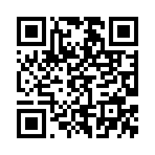 QR Code for 39xt3FoSq8ZDXLDPGa6DDJJoTXkPbpgZ4Q