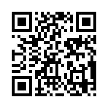 QR Code for 39xtA9sFZx84rRMhTjzGyqWZcodrRAT3iR