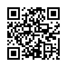 QR Code for 39xtAZEVxwYjcmapsU8KQiLxwtCv7TmA5X