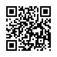 QR Code for 39xtCEo7yZdzG4gAADymmsMTEPinKrA6on
