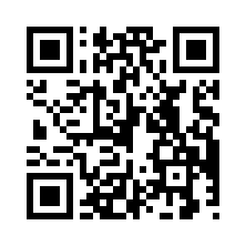 QR Code for 39xtJBJ2sxk3q3VbMsoEKhevtSgoUnM12c