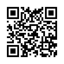 QR Code for 39xtLSGqpAM9CJe3z59DUR1WAzjWXVLK8F