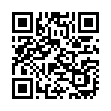 QR Code for 39xtLsECacZBJqF2pG5e1MCh1fJsGYcrqx