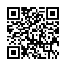 QR Code for 39xtPKBW3NKYuXb5Ffknhecs7xqfnMgMGa