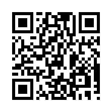 QR Code for 39xtQuvbnDWpViByqufP73F7kNdaMEJid6