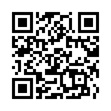 QR Code for 39xtV74LebpLgKUoeRPadi4JGFa2wu9hp4