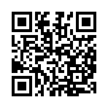 QR Code for 39xtVtAembszVU2BZTbNjp7H6CmrnxPMxd