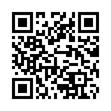 QR Code for 39xtW51k9DmGp46r54Pyv8XR3UBT4BtDCn