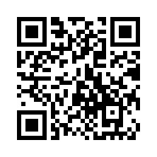 QR Code for 39xte74KMovhXSCjdQJeqZppGfkMzpAFXX