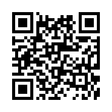 QR Code for 39xtgkVUtWqEhN1xCSJcSSqh94cwBND8U8