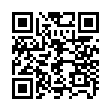 QR Code for 39xtknfPziMCf2bqeXXatmmMg55WmGLdVU