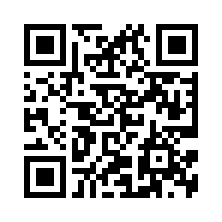 QR Code for 39xtkrzG1SoqPgRB2trDKEYesj4PX6H5RJ