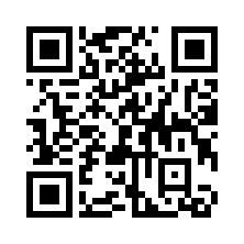 QR Code for 39xtoz2jUwWK7bp7TNg7Jc9K7nYFDVqfHS