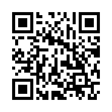 QR Code for 39xtpMLFNRUmCcJTvVxaYewV1cDLvHrMwv