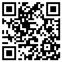 QR Code for 39xtxQQGBsBW2wBgYLtToBnTREPZa74bef