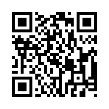 QR Code for 39xu8c1E3LLaYLHbdnaCf8RHmo1F3NLMuE