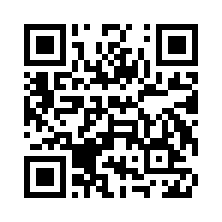 QR Code for 39xuEZ5pXQCg5Kg47GfL8gZAzqS687S1Ze