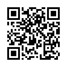 QR Code for 39xuLEkUAScXGChkLHfLiytGyubJLgebf8