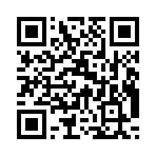 QR Code for 39xuYMsCKebdJEfFNJTJYLjWymeSLDQCVY