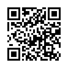 QR Code for 39xubMSFAdc7AzgUMyE1G7ueWBZyjhU89X