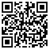 QR Code for 39xuoBQd4ehgB6vuVFPDxLm3CKG1SE5pit