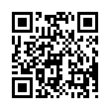 QR Code for 39xusaJbewesjVZymep1FcTXUTfgEuRwdY