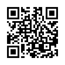 QR Code for 39xuthf8wiioaFVwDyyBCyKoaP4b3CzdXn