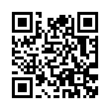 QR Code for 39xv5wbsQL6ZfNqB7fmCn5wYggkdto2wFN