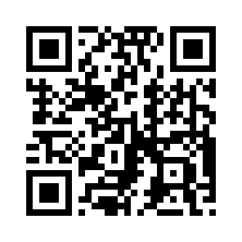 QR Code for 39xvFEvVHaAtjtxPSgr7tkD6r7YDwSVfLZ