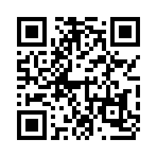 QR Code for 39xvFsQsEm3mxoLfTGvVDQKTkkAGdPLrtb