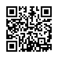 QR Code for 39xvL3PFykZ7kUtLdM1VcUUeW8fZXBsMtz