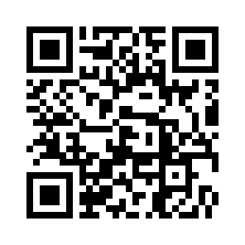 QR Code for 39xvLHSczzhFgGym9kerSMoY4UuuAzGfYd
