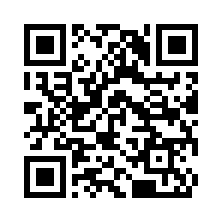 QR Code for 39xvPLtWZJ73az93zxGre8U9bu5UDy4xT2