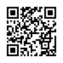 QR Code for 39xvQ16hWExPn84ZqHGCaN828EMLLcSk4b