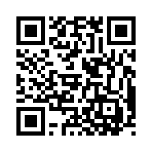 QR Code for 39xvYgResp2jWFuNPgYJMFKTj8CjURSD2C