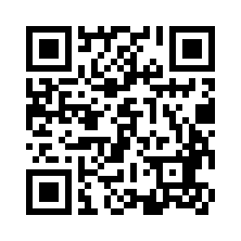 QR Code for 39xvcYo2EpNsj34PsUxhjFDiSA8VNdiptb