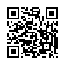 QR Code for 39xvmFe7VBh4VwrBC3Fq5ftwgzdXMMXWHd